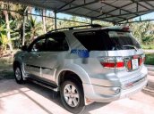 Cần bán xe Toyota Fortuner 2010, giá tốt