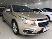 Bán Chevrolet Cruze năm 2016