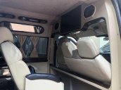 Bán Ford Transit Limousine 2013, 10 chỗ