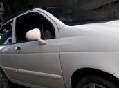 Cần bán lại xe Daewoo Matiz năm sản xuất 2018