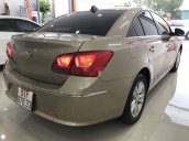 Bán Chevrolet Cruze năm 2016