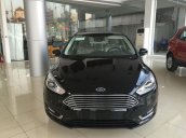 Cần bán Ford Focus năm 2019, nhiều ưu đãi