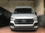 Cần bán Hyundai Solati 2019, ưu đãi tốt