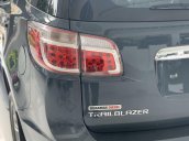 Bán xe Chevrolet Trailblazer đời 2019, nhập khẩu 