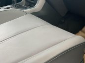 Bán Chevrolet Colorado sản xuất 2019, màu trắng, xe nhập