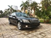 Mercedes C250 sản xuất 2010