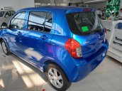 Suzuki Celerio MT sx 2019 giá cạnh tranh, hỗ trợ vay ngân hàng, giao xe tận nơi