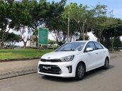 Bán Kia Soluto 2019 - Ưu đãi hấp dẫn tháng 10 - LH: 0976.959.551