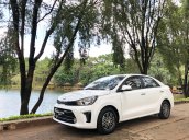 Bán Kia Soluto 2019 - Ưu đãi hấp dẫn tháng 10 - LH: 0976.959.551