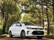 Bán Kia Soluto 2019 - Ưu đãi hấp dẫn tháng 10 - LH: 0976.959.551