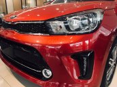 Kia Soluto 2019 giảm tiền mặt lên đến 10 triệu thanh toán 135 triệu nhận xe ngay