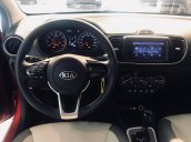 Kia Soluto 2019 giảm tiền mặt lên đến 10 triệu thanh toán 135 triệu nhận xe ngay