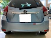 Cần bán xe Toyota Yaris G đời 2016, nhập khẩu nguyên chiếc, 565tr