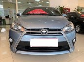 Cần bán xe Toyota Yaris G đời 2016, nhập khẩu nguyên chiếc, 565tr