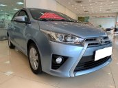 Cần bán xe Toyota Yaris G đời 2016, nhập khẩu nguyên chiếc, 565tr