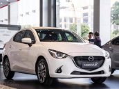 Mazda 2 Premium 2019 nhập khẩu Thái Lan, giao xe ngay - hotline: 0973560137