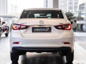 Mazda 2 Premium 2019 nhập khẩu Thái Lan, giao xe ngay - hotline: 0973560137