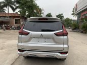 Mitsubishi Xpander 2019 đủ màu và đủ các phiên bản giao ngay giá chỉ từ 550tr số sàn và 620tr số tự động. ĐT 0978.9393.26