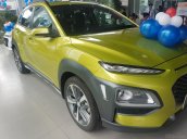 Cần bán xe Hyundai Kona 2019 giá cạnh tranh