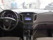 Hyundai Creta 1.6AT 2015, xe nhập, chất, trả góp 70%