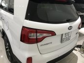 Kia Sorento 2019 bản full, trả trước 267tr, Lh: 0787.553.663