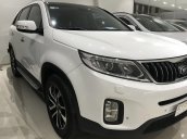 Kia Sorento 2019 bản full, trả trước 267tr, Lh: 0787.553.663