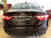 Bán xe Jaguar XF Prestige nhập mới giá tốt, giá xe Jaguar XF 2021 mới, đại lý Jaguar LandRover chính hãng