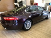 Bán xe Jaguar XF Prestige nhập mới giá tốt, giá xe Jaguar XF 2021 mới, đại lý Jaguar LandRover chính hãng