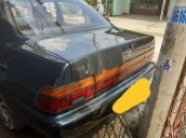 Chính chủ bán Toyota Corolla năm 1993, nhập khẩu