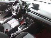 Bán Mazda 2 đời 2015, màu trắng số tự động