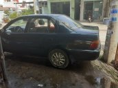 Chính chủ bán Toyota Corolla năm 1993, nhập khẩu