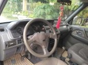 Cần bán Mitsubishi Pajero MT năm sản xuất 2002