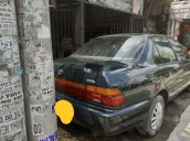 Chính chủ bán Toyota Corolla năm 1993, nhập khẩu