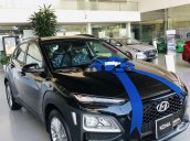 Cần bán Hyundai Kona đời 2019, nhiều ưu đãi