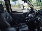 Bán Ford Escape 2009, màu xám xe gia đình, giá tốt