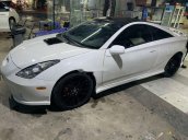 Cần bán gấp Toyota Celica sản xuất 2005, màu trắng, giá 550tr