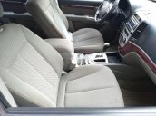 Bán Hyundai Santa Fe AT 2008, xe nhập giá cạnh tranh