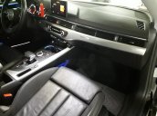 Bán lại xe Audi A5 đời 2018, màu đen, nhập khẩu