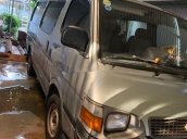 Bán ô tô Toyota Hiace đời 2004, nhập khẩu nguyên chiếc chính chủ