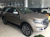 Cần bán Ford Everest năm 2019, nhập khẩu nguyên chiếc