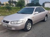 Bán Toyota Camry 2.2  GLI sản xuất năm 2001, xe nhập