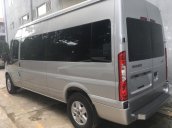 Bán xe Transit 2019 giao ngay giá tốt, hỗ trợ ngân hàng lãi suất thấp nhất, call 0843.557.222