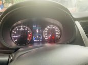 Mitsubishi Pajero Sport 3.0G 4x4 AT 2018, chạy 6.500 km