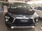 Đại lý Mitsubishi Hòa Bình - Chuyên phân phối các dòng xe chính hãng của Mitsubishi Việt Nam