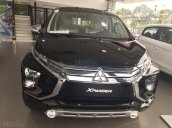 Đại lý Mitsubishi Hòa Bình - Chuyên phân phối các dòng xe chính hãng của Mitsubishi Việt Nam