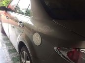 Bán Mazda 6 sản xuất 2003, màu nâu, nhập khẩu nguyên chiếc, 218 triệu