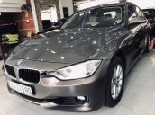 Bán BMW 320i SX 2012 xe đẹp đi đúng 40.000km xe còn rất mới, chất lượng xe bao kiểm tra hãng