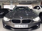 Bán BMW 320i SX 2012 xe đẹp đi đúng 40.000km xe còn rất mới, chất lượng xe bao kiểm tra hãng