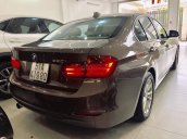 Bán BMW 320i SX 2012 xe đẹp đi đúng 40.000km xe còn rất mới, chất lượng xe bao kiểm tra hãng