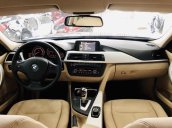 Bán BMW 320i SX 2012 xe đẹp đi đúng 40.000km xe còn rất mới, chất lượng xe bao kiểm tra hãng